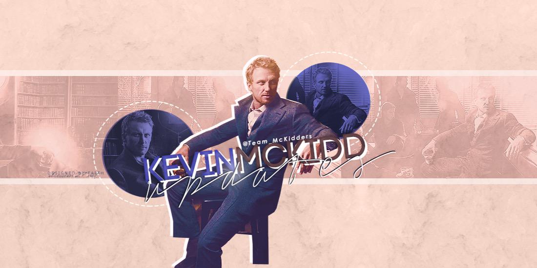 Team_McKidders's profile banner image