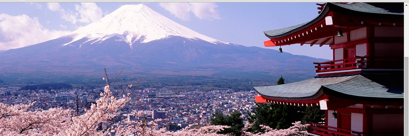 KiaPRWriter's profile banner image