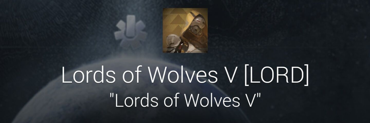 ali_twtty's profile banner image