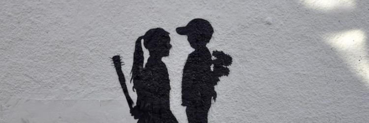 PointOfViewGun's profile banner image