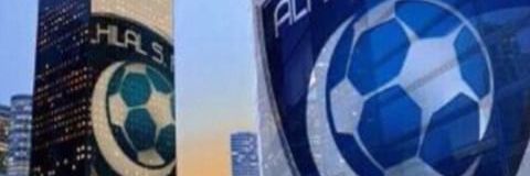 duvnono's profile banner image