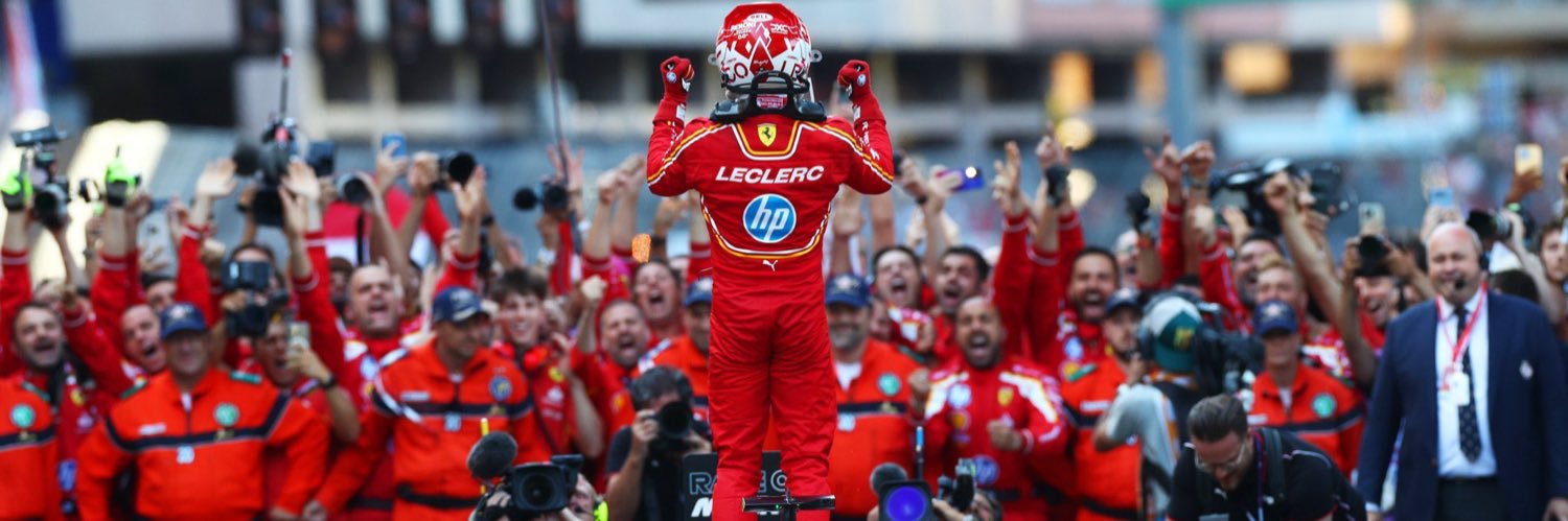 gilcarr_'s profile banner image