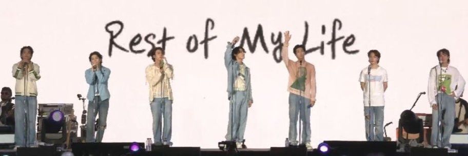 MinJeonGi's profile banner image