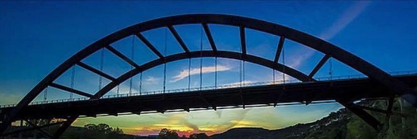 allenhooser's profile banner image