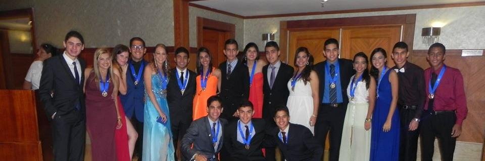aileenfr12's profile banner image