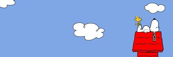 Pedro__Iniguez Profile Banner