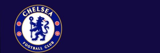 ctrlaltdel_24's profile banner image