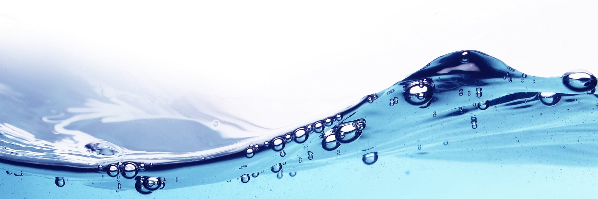 CARBTROL Corporation banner