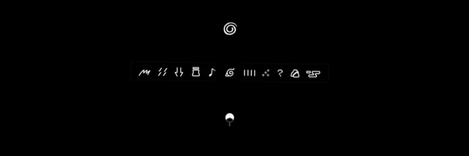 httpfabbba's profile banner image