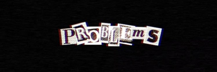 jshaw_777's profile banner image
