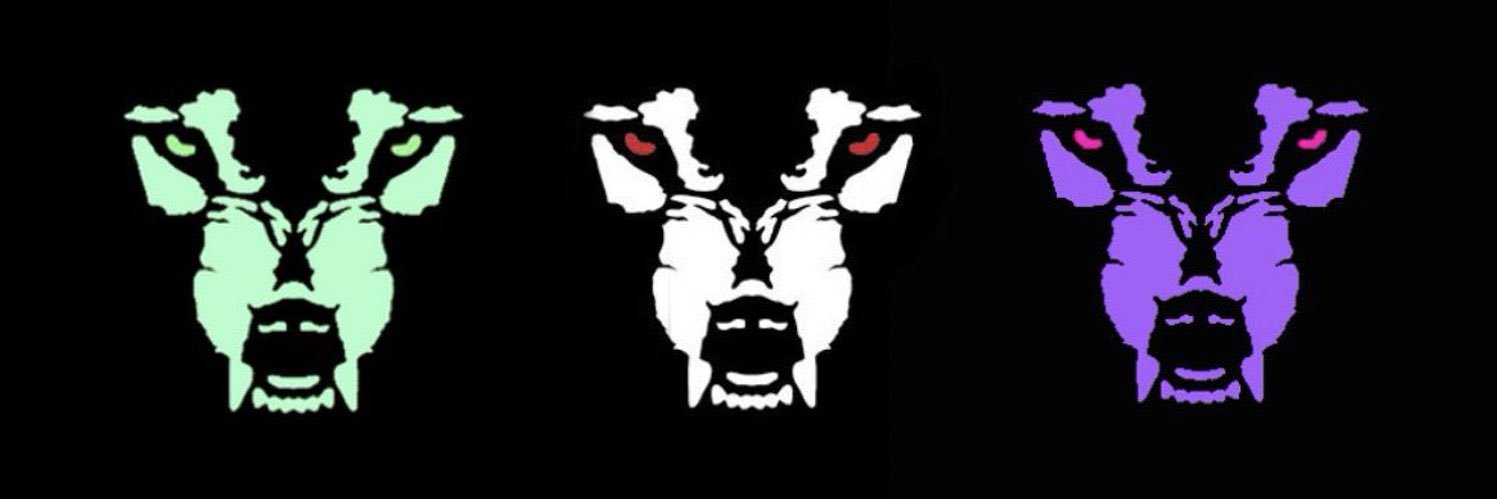 Flyttg's profile banner image