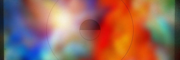 dellleb's profile banner image