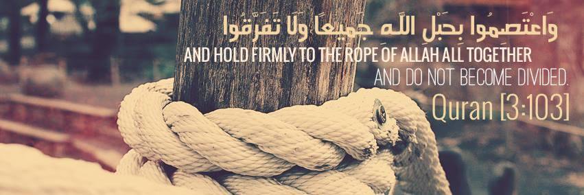 Usman Ismail banner