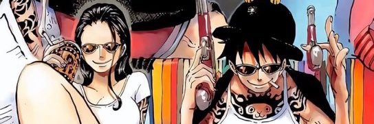 laothot's profile banner image
