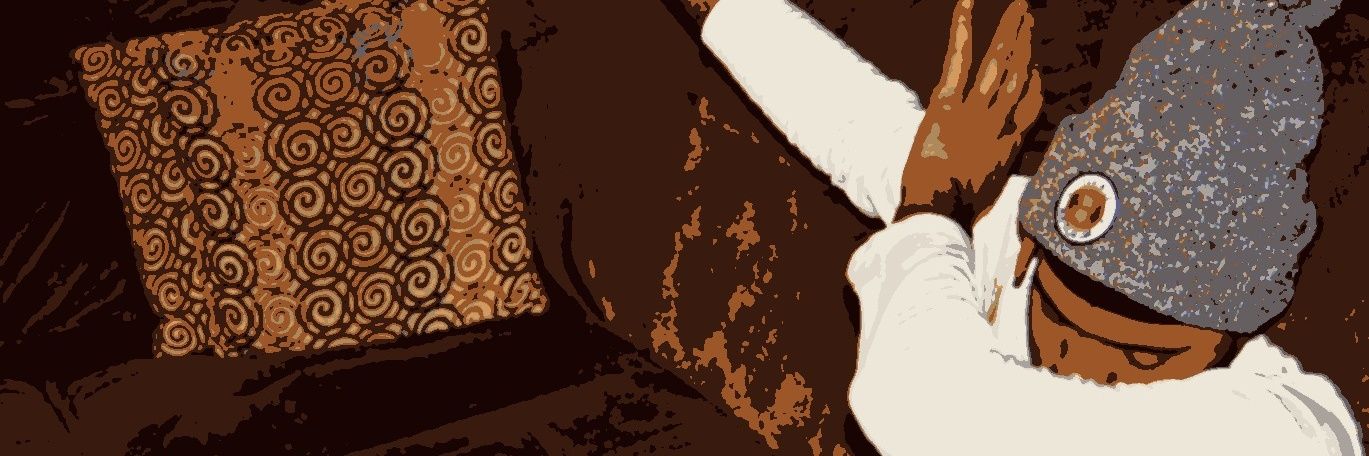 DellyMfg's profile banner image