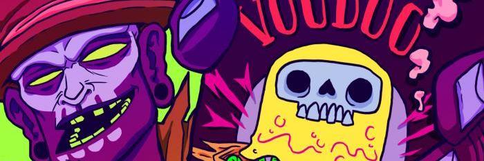 aleajl's profile banner image