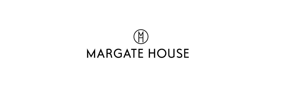 margatehouse's profile banner image
