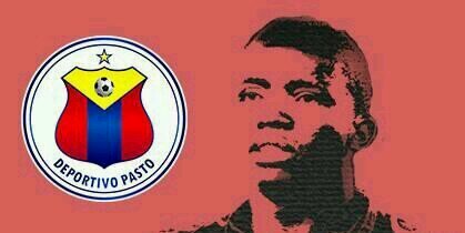René Rosero banner