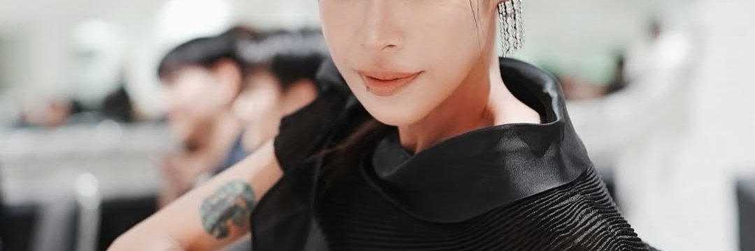 itrwhn9's profile banner image