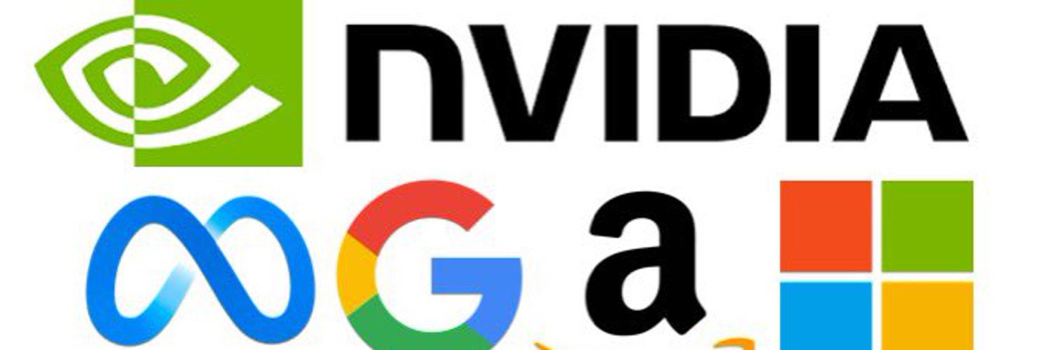 TheTechlnvest's profile banner image
