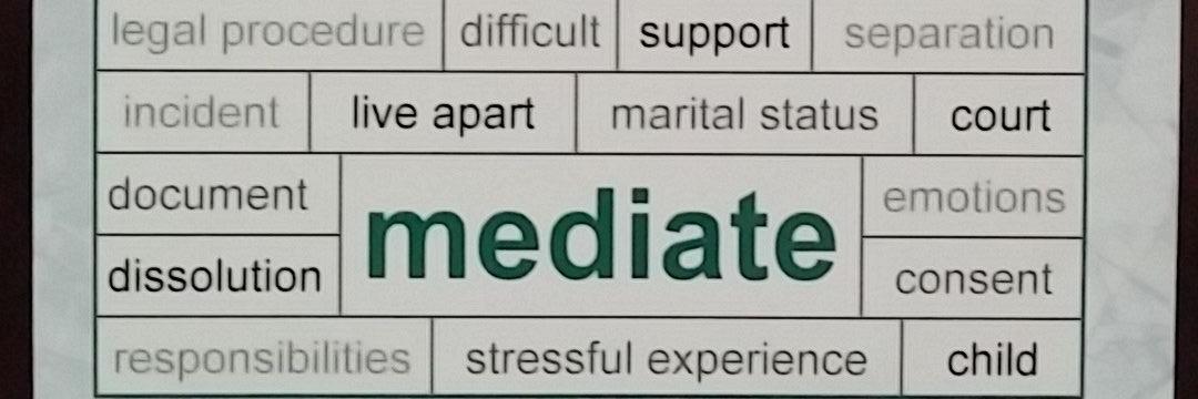 AtlDivorceMediation banner