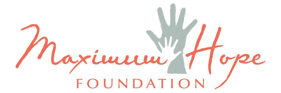 MaximumHopeKids's profile banner image