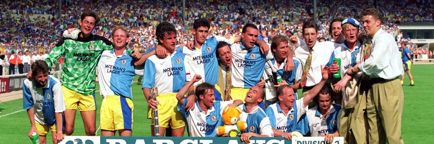tommo_182's profile banner image