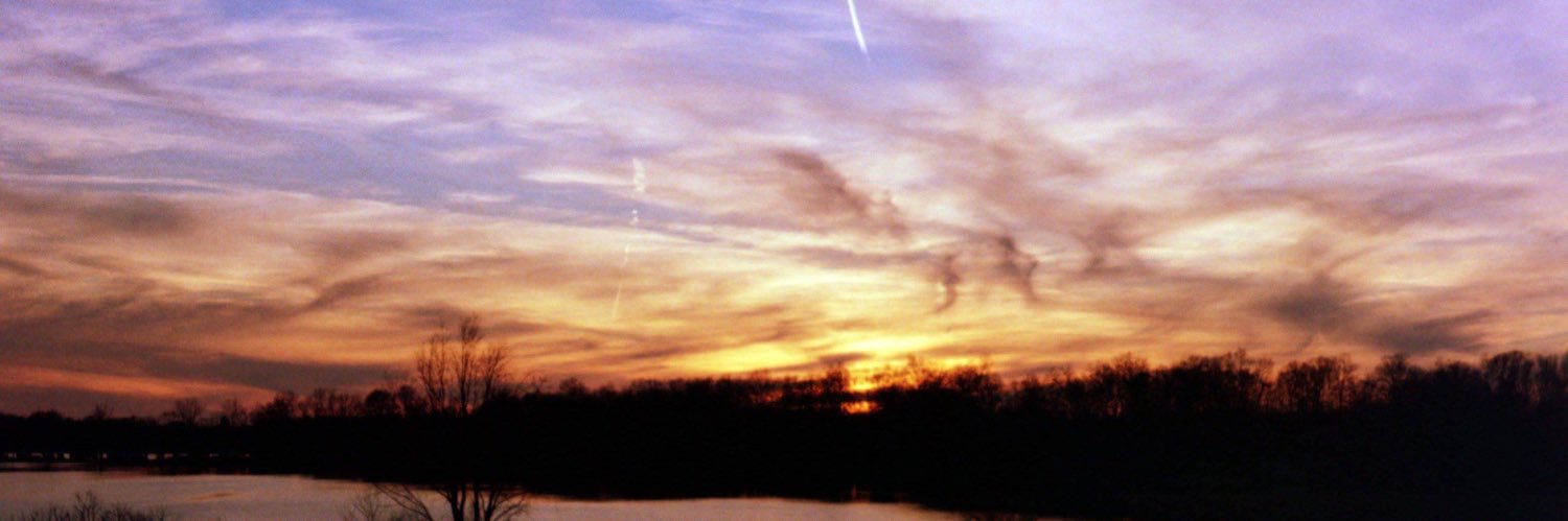 rougeshafer's profile banner image
