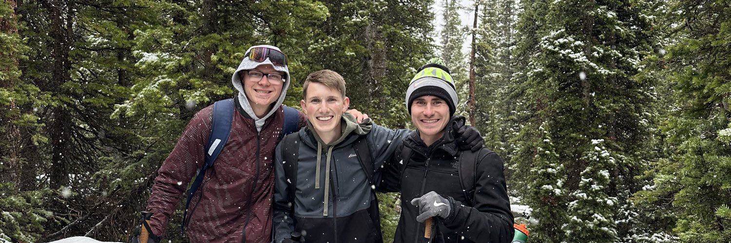 youngconnor09's profile banner image