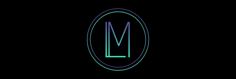 monumentalmay's profile banner image