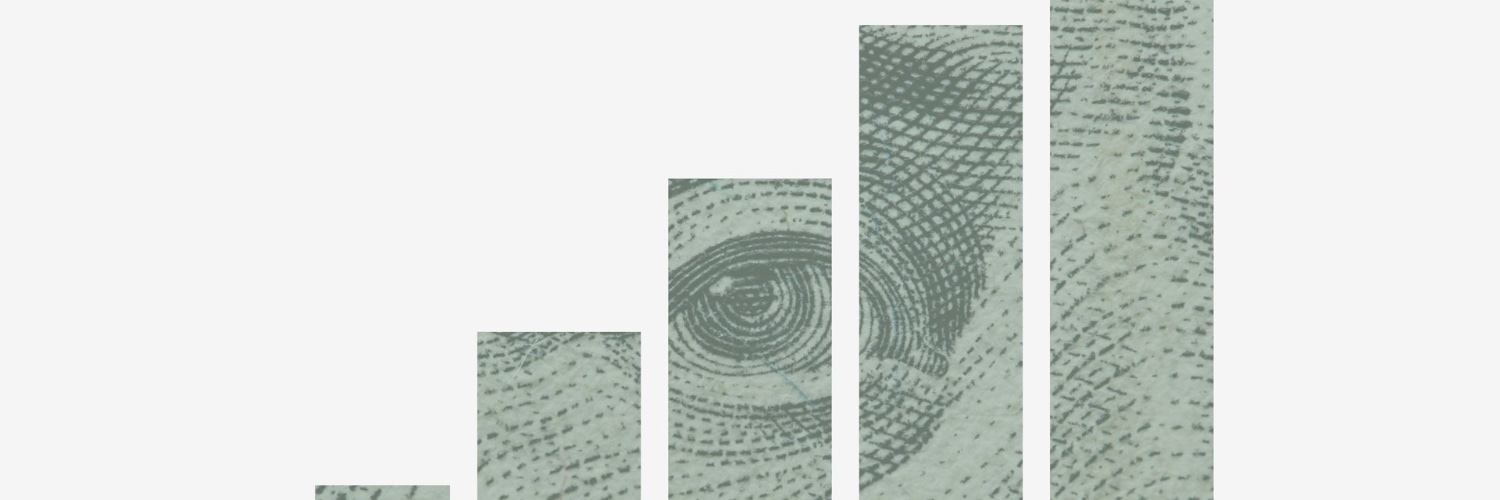 Eren banner