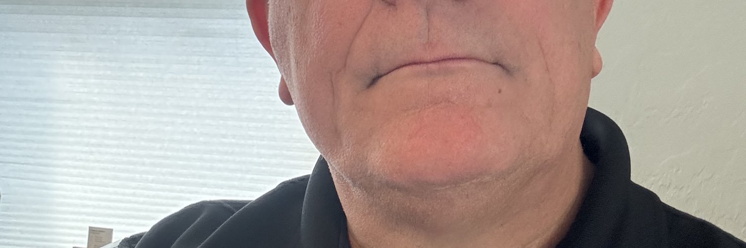 Ralph DeVitto banner