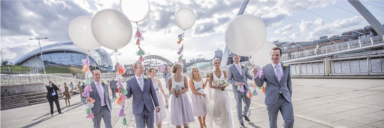 justballoonsNE's profile banner image