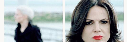 OUATPortal's profile banner image