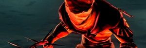 Zokens's profile banner image