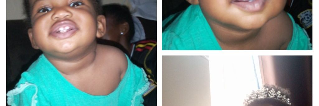 MPSbenjamin's profile banner image