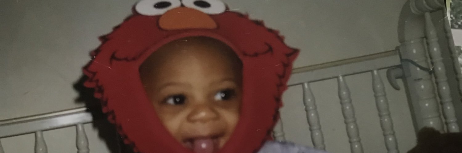 viewsfrombkny's profile banner image