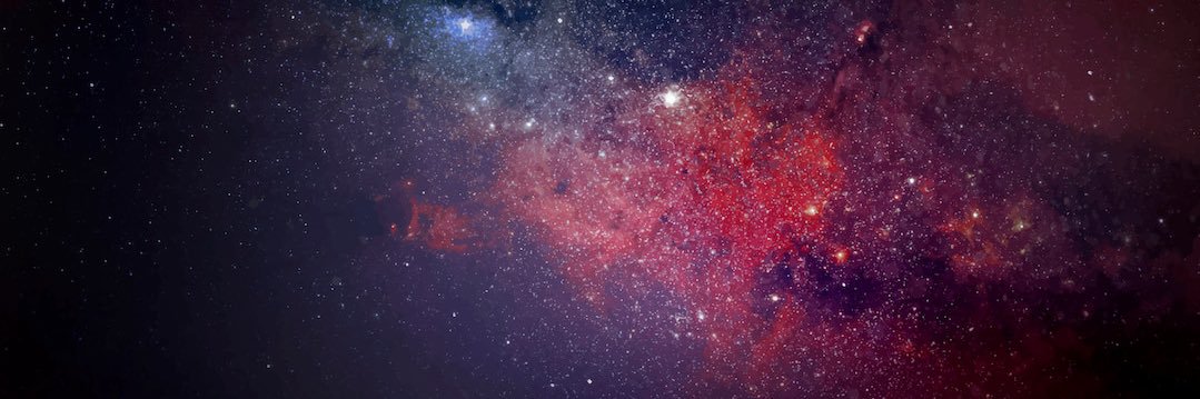 rob_sec's profile banner image