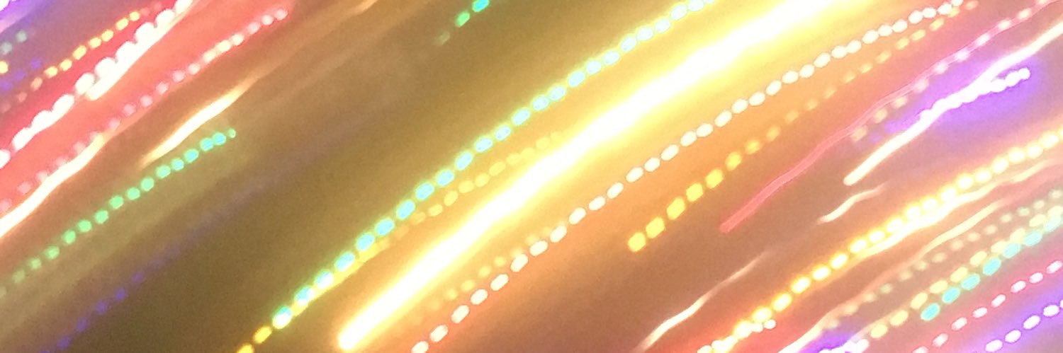 calandra219's profile banner image