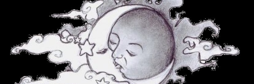 indixani's profile banner image