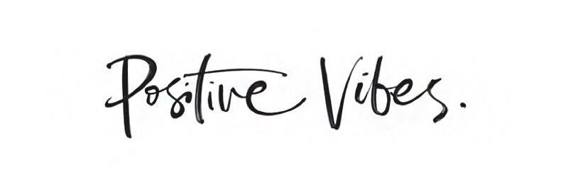 kristendaunt's profile banner image