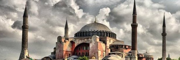 Faruk banner