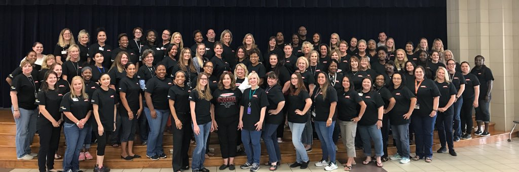 Jacqueline Guerrero banner