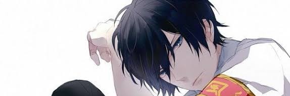 mxgalaxy_12's profile banner image