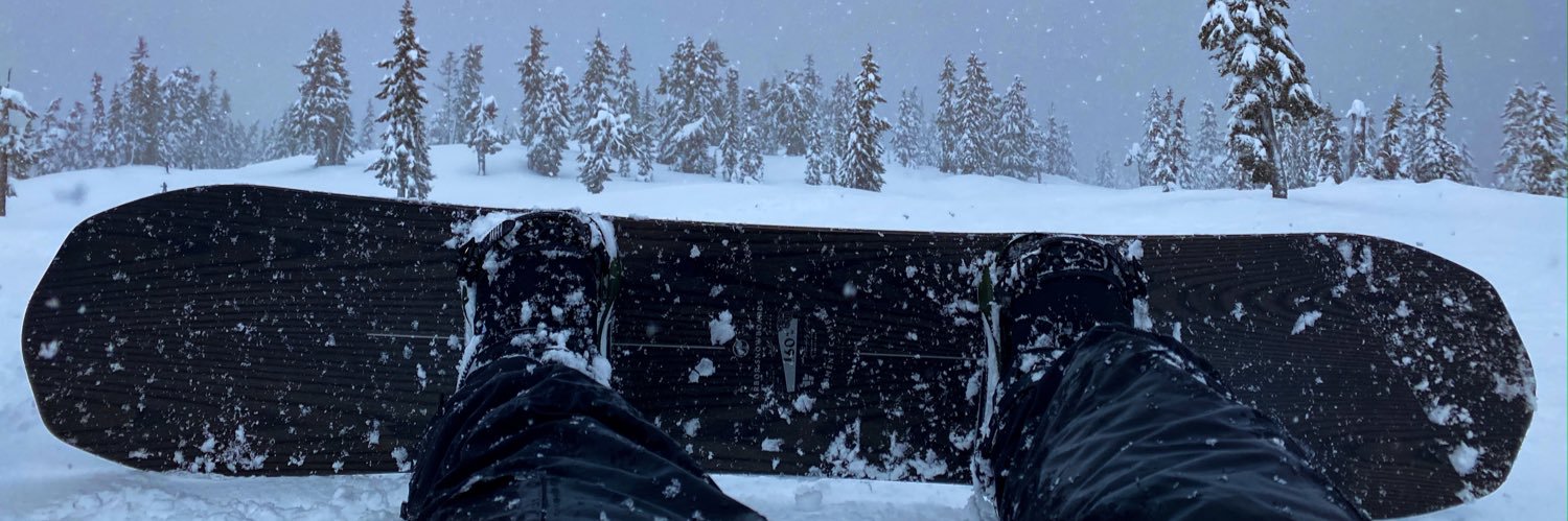 Austinb685's profile banner image