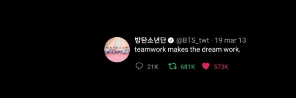 springdaynation Profile Banner