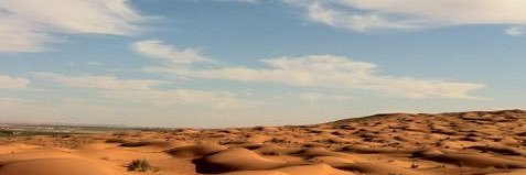 abood_102's profile banner image