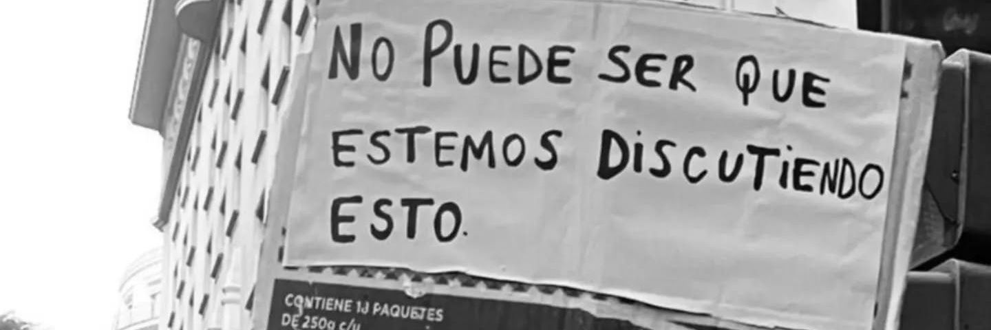 Alejandra Beresovsky banner