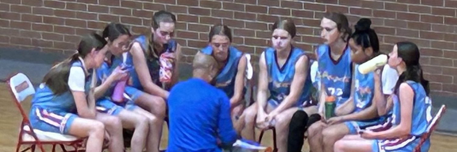 Phillipe McCree banner