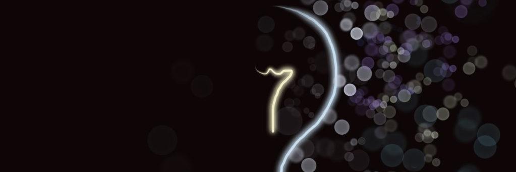 Innovate Queensland banner